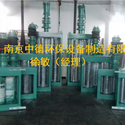 WFS600*700͸դۻѡͱ׼FS͸դۻңתʽդװ