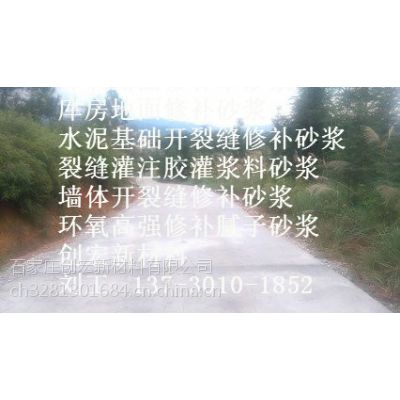 ޲ɰ__ϳ\ֱ13730101852