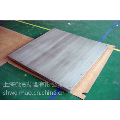 ӦǸ0.8X1m5Tӵذ6mmַ̼װ壩