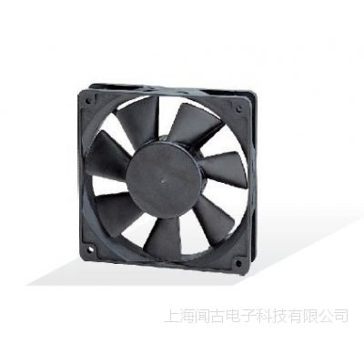 ADDAֱ 80*80*20 AD0812LS-C70(AD0812LB-C70)
