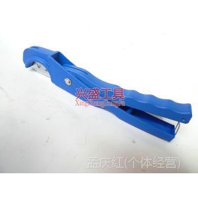 兴盛 快剪 pvc 铝塑管专用 热熔器配套工具 管子割刀