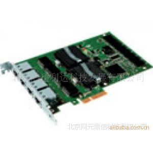供应9400PF  千兆单口多模PCI-E   Intel全线网卡