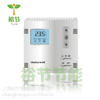 ԭװƷ Honeywell/Τ T6390A1001 ̹¿