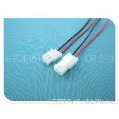 ӦMOLEX 5557-2Pɫĸض жԲ