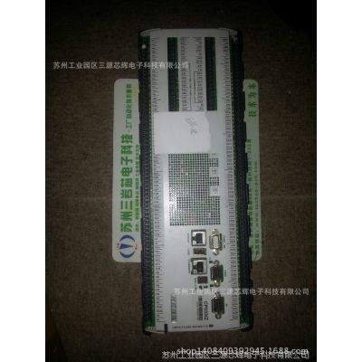 Keba维修cp 033 Z 价格 厂家 中国供应商