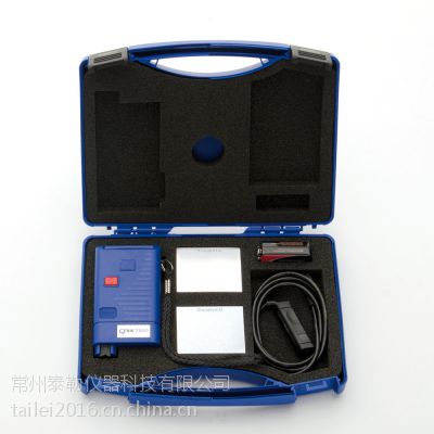 ¹˹ QNix 7500Ϳǣ䣩  0-2000̽ͷ ֱ