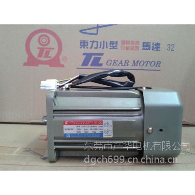 ӦM590-502Ŷ ԭ