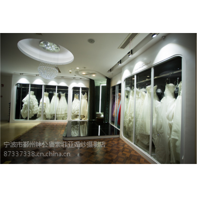 PG电子下载福州女性摄影展献礼妇女节近百幅佳作诠释“她力量”