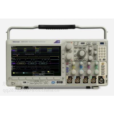 ̩(Tektronix)MDO3032ʾMDO3032