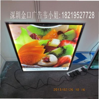 ӦڵƬ/ǳƬд/Ƭ续