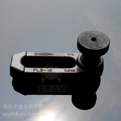 ձSUPERעܻѹ γ崲ѹ  FLBR-12/16/20ɵʽѹ