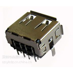 AF 90USB/˫USBĸ