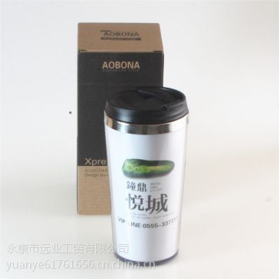 2015Ʒȱ汭ƷˮǰͿ˫㱭ı420ML