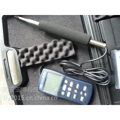 TES-1341ʽټ/¶ʪȲѯ13991912285
