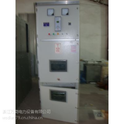 KYN28高压柜,KYN28高压开关柜，KYN28配电柜
