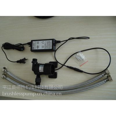TS4502ʤȼˮ24Vѹֱˮ