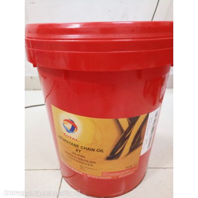 ƷNEVASTANE CHAIN OIL XTϳʳƷ