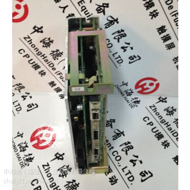 SGDC-20AJAY10 Ƶѡк£