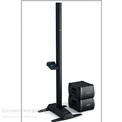 BOSE-