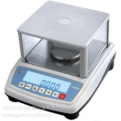 ӦDJ-0.15KG ߾ܵƽ 13509678359