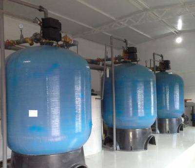 水力驱动过滤器|水力驱动**式过滤器|全程水过滤器