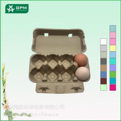 |ɭ|ڱ׼