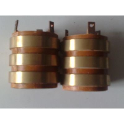 늙C늙C늭h(hun)zdr 100-4 1.5KW