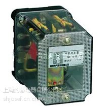 DZS-145м̵ ϺԼɪ