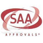 ͯSAA֤ҪǮͯSAA֤Ҫ೤ʱ