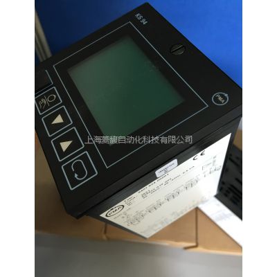 ¹PMA KS45-111-21000-000 KS45-112-00000-000 ȫԭװƷ