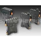 ӦӦκCP DCDC 50W 22-24V 2AԴ ӭѯ