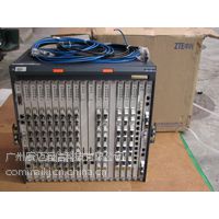 ӦC300