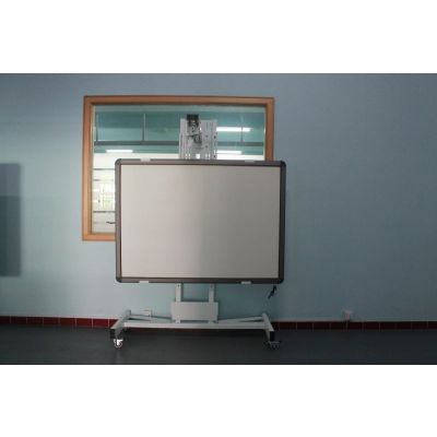 供应交互式电子白板