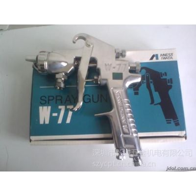 ӦձW-77ǹԭװֶW-77ǹ