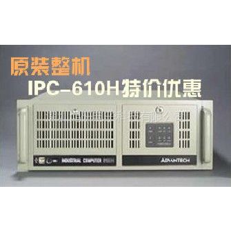 Ӧлԭװػ IPC-610H PCA-6010VGĸ ֻ