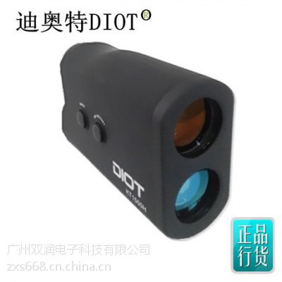 ӦϰKT1500H DIOTǴӻ⼤ܴ