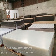 Ӧʽ ǿܰ pmma