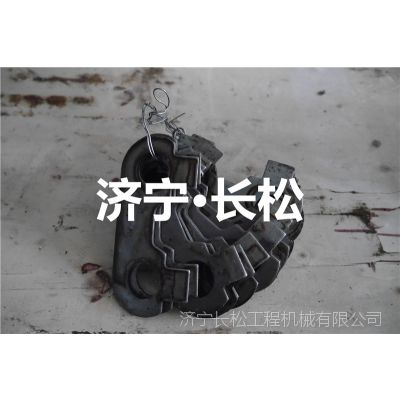 ɽSD32ֹƬ175-01-21173