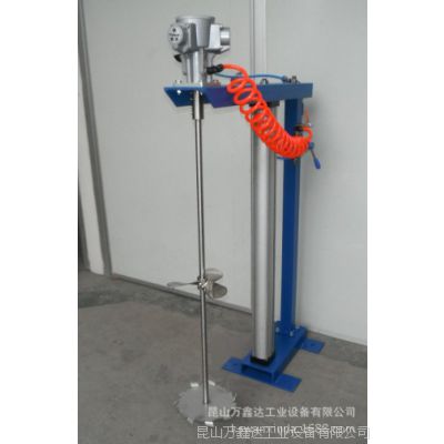 200LͰù̶