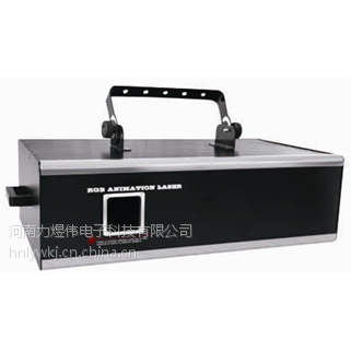 ϻƹ豸ȫ  HR-210H