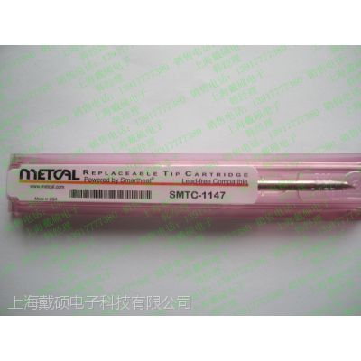  METCAL OKI SMTC-1147  ͷ ֻ ۸Ż