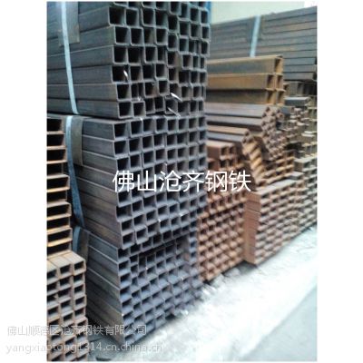 ֻӦ Q235B 5*5-600*600ȫ ɶƷ ӭǢ̸