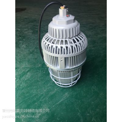 LEDѣ LED/LED/100w