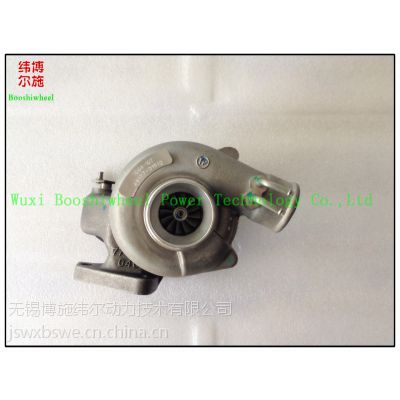TF035-12T 49135-03310 ѹ ʩγ