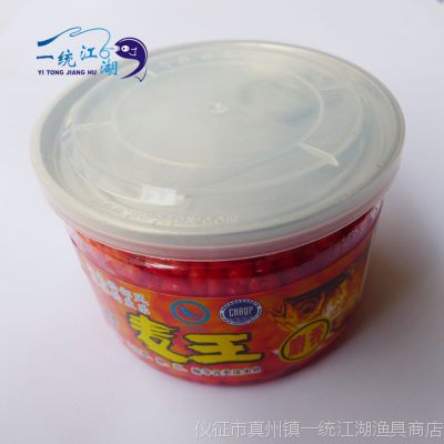 յһ250g