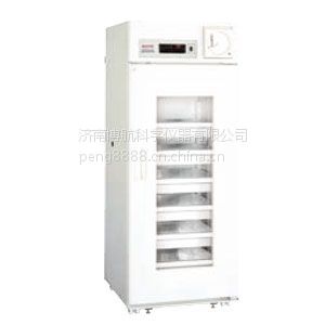 MPR-721R 2-14䣩671L