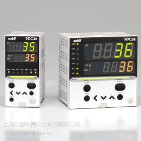 日本azbil C36TCCUA2100数字单回路调节器yamatake温控表价格- 中国供应商