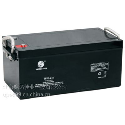 ����Ǧ�����ع�Ӧ��SP12-120ʥ�����ͨ�ŵ�Դ����