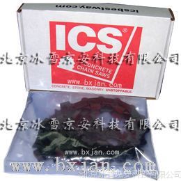 ӦICS680GCרҵ˫нʯTWINMAX-29