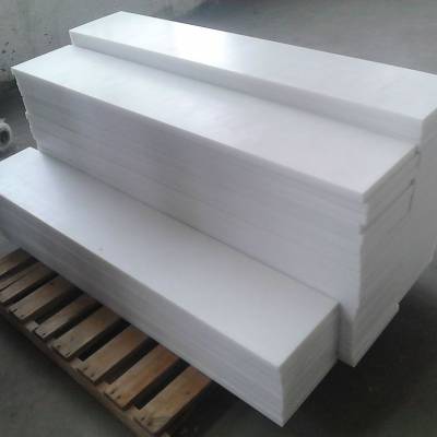 ɽӲ۷ϩ ܶӲ۷ϩϰľӹ Ӳ۷ϩӺ